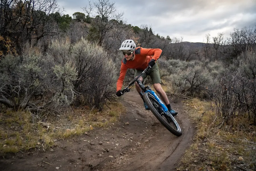 Maxxis